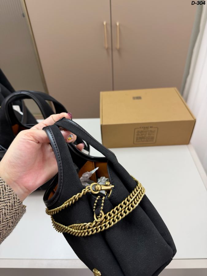 1:1 Replica COACH bag small — 1:1 Replica For Sale — photo 5