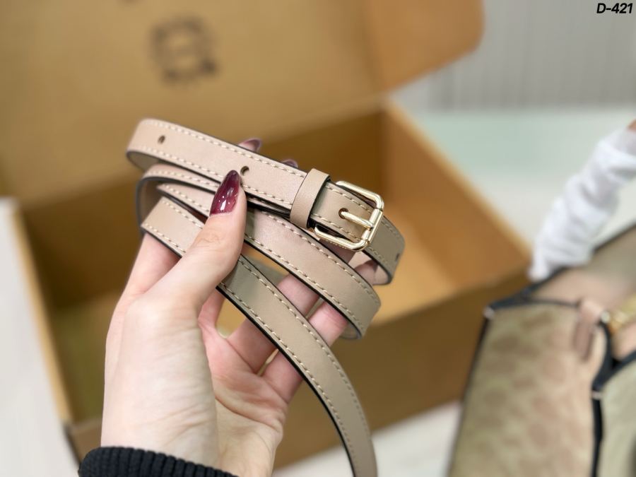 1:1 Replica COACH bag — 1:1 Replica — photo 6