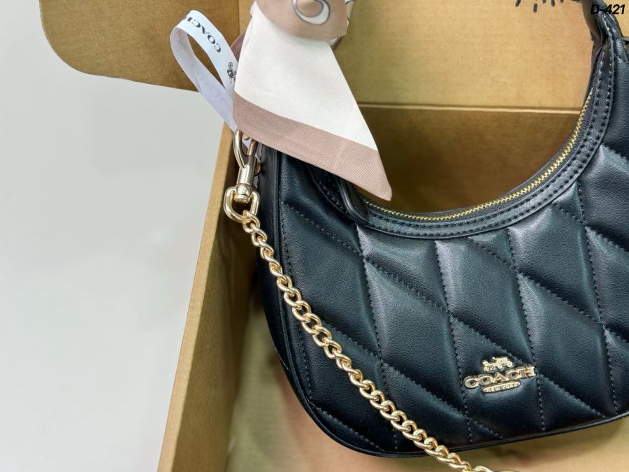 1:1 Replica COACH bag — Premium Replica — photo 2