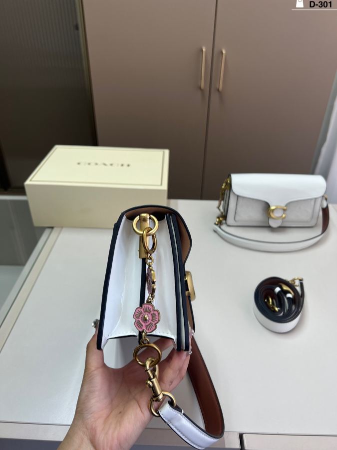 1:1 Replica COACH bag Big — 1:1 Replica — photo 2