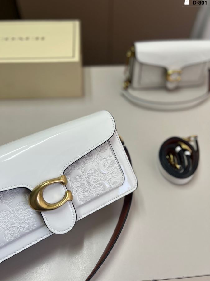 1:1 Replica COACH bag Big — 1:1 Replica — photo 7