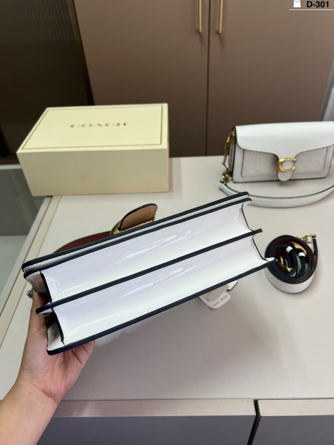 1:1 Replica COACH bag Big — 1:1 Replica — photo 3
