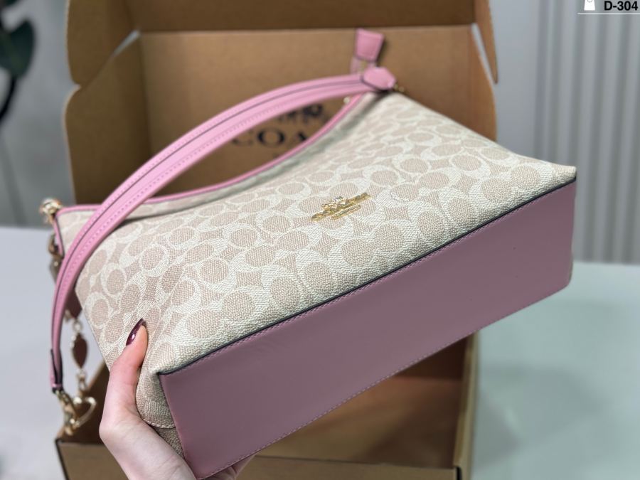 1:1 Replica COACH bag — AAA Quality Replica — photo 6