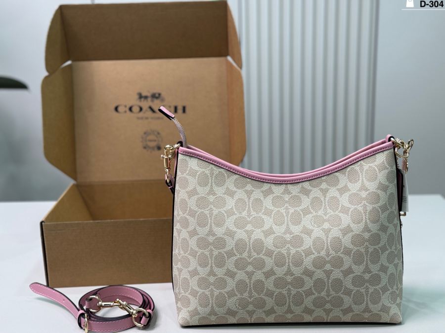 1:1 Replica COACH bag — AAA Quality Replica — photo 3