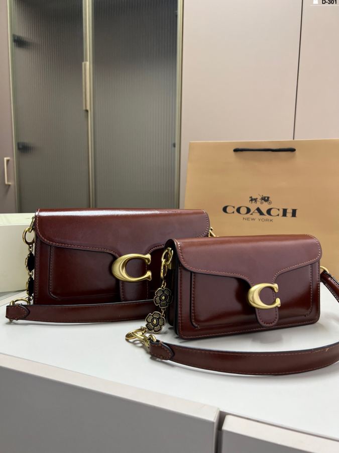 1:1 Replica COACH bag COACH — AAA Quality Replica — photo 2
