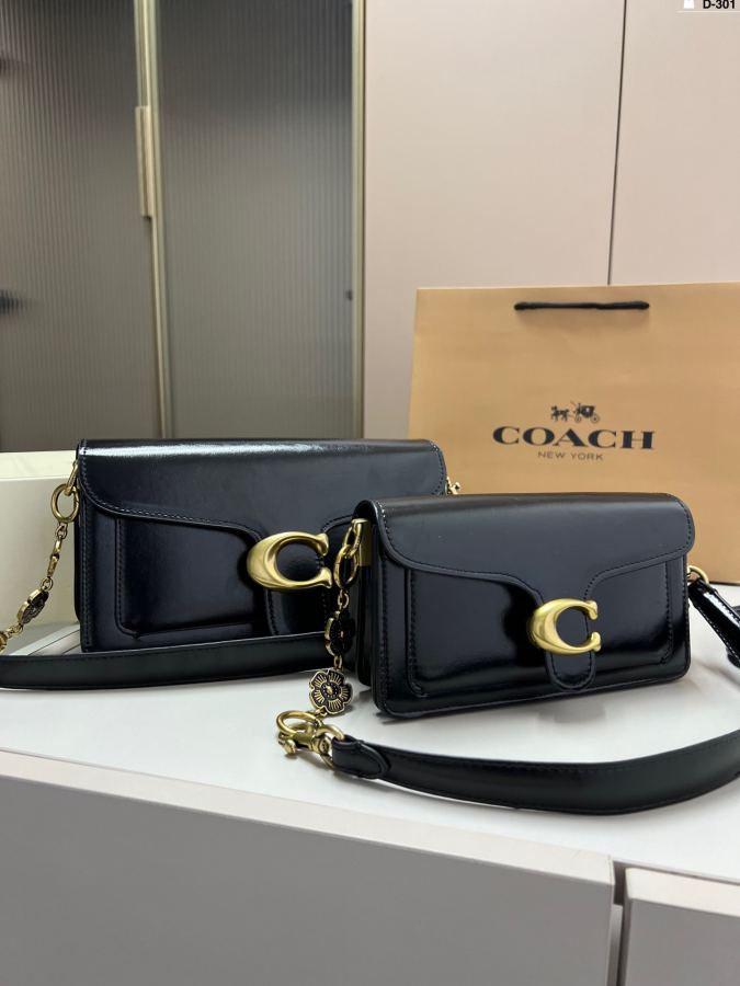 1:1 Replica COACH bag COACH — AAA Quality Replica — photo 3