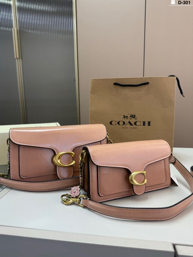 1:1 Replica COACH bag COACH — AAA Quality Replica — photo 5