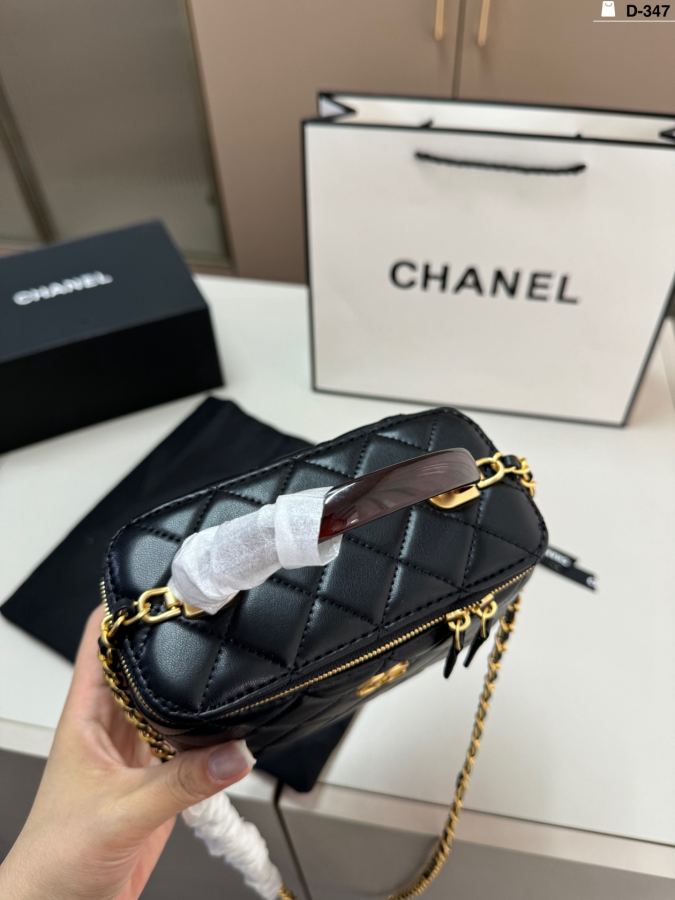 1:1 Replica Chanel Women — 1:1 Replica — photo 7