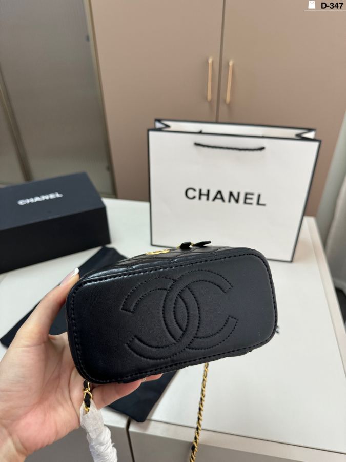 1:1 Replica Chanel Women — 1:1 Replica — photo 5