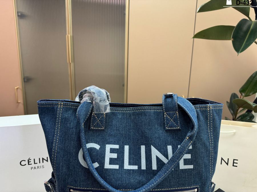 1:1 Replica Celine bag — 1:1 Replica For Sale — photo 5