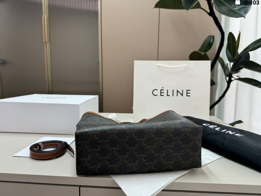 1:1 Replica Celine bag — AAA Quality Replica — photo 3