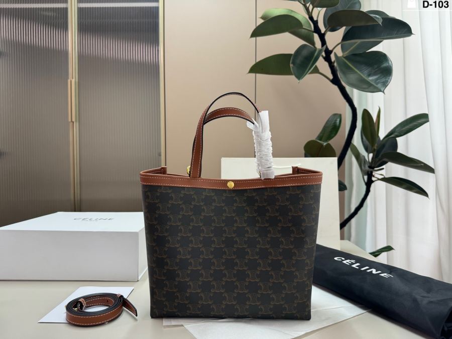 1:1 Replica Celine bag — AAA Quality Replica — photo 4