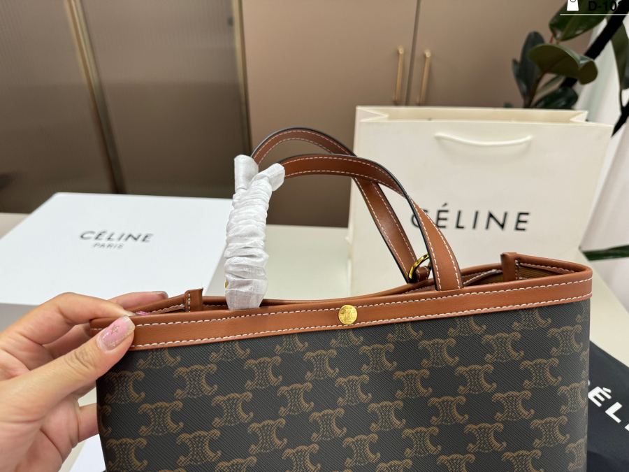 1:1 Replica Celine bag — AAA Quality Replica — photo 6