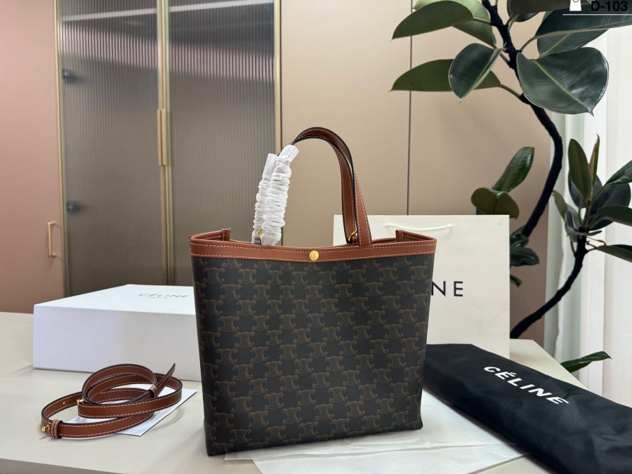 1:1 Replica Celine bag — AAA Quality Replica — photo 8