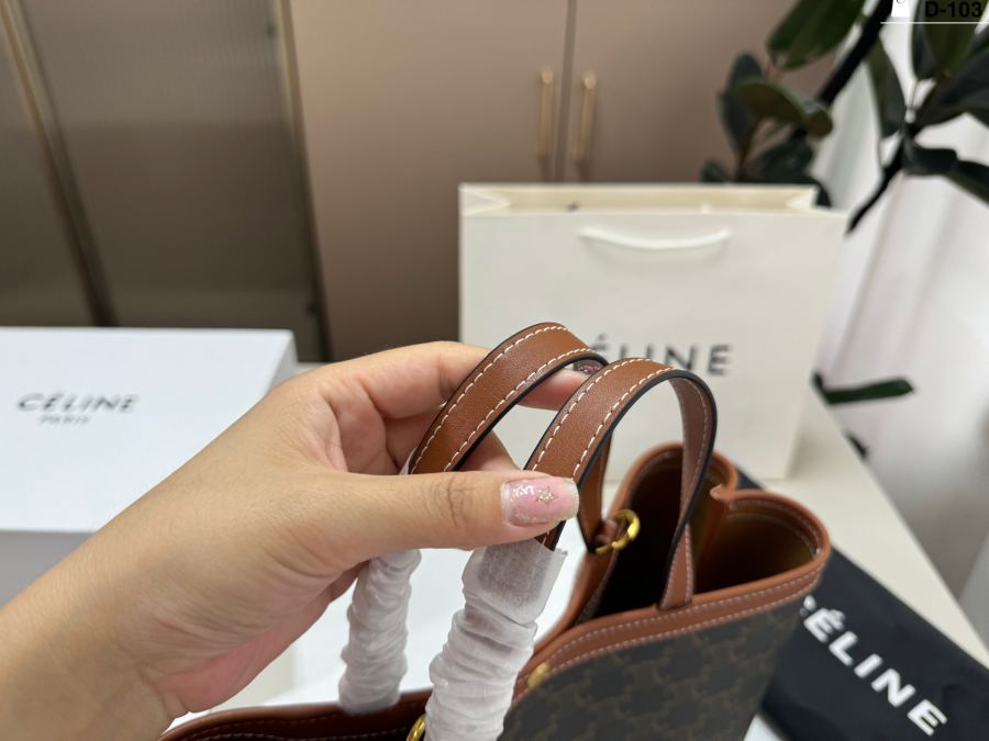 1:1 Replica Celine bag — AAA Quality Replica — photo 5