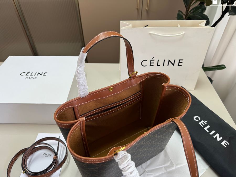 1:1 Replica Celine bag — AAA Quality Replica — photo 9