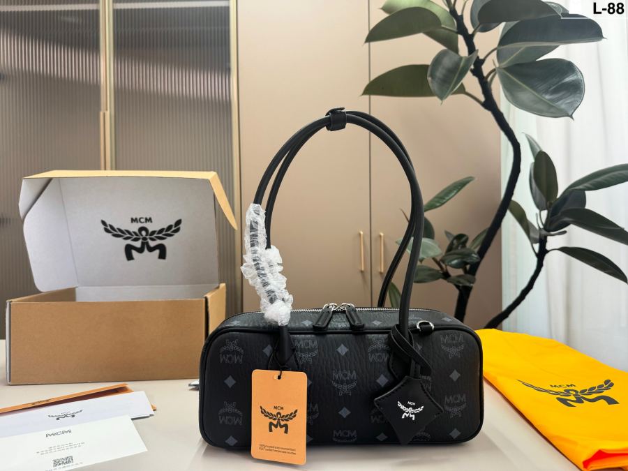 1:1 Replica MCM bag Mcm — 1:1 Replica — photo 3