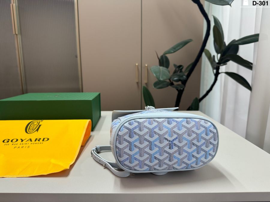 1:1 Replica Goyard bag — AAA Quality Replica — photo 3