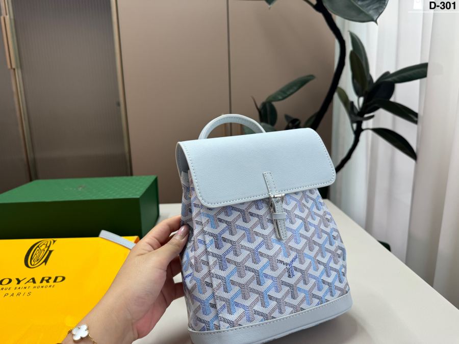 1:1 Replica Goyard bag — AAA Quality Replica — photo 5