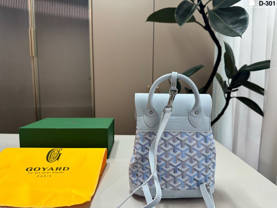 1:1 Replica Goyard bag — AAA Quality Replica — photo 4