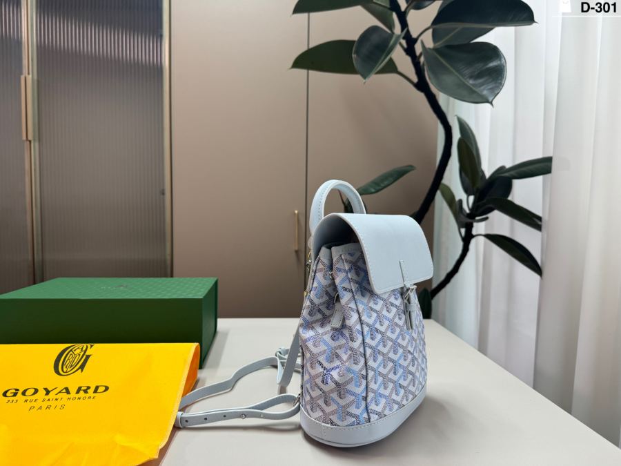 1:1 Replica Goyard bag — AAA Quality Replica — photo 2