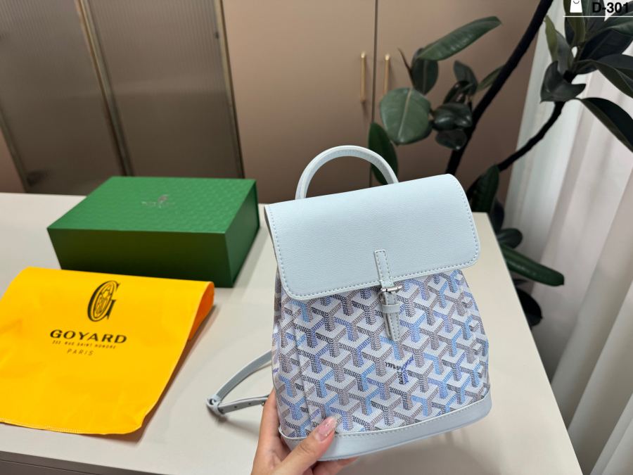 1:1 Replica Goyard bag — AAA Quality Replica — photo 7