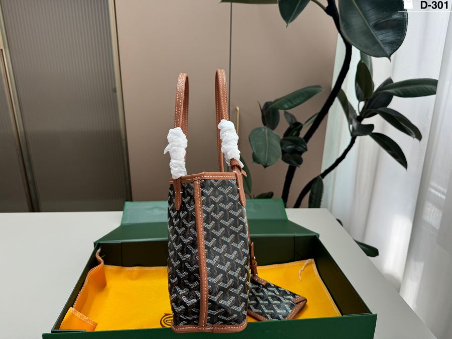 1:1 Replica Goyard bag — Premium Replica — photo 2