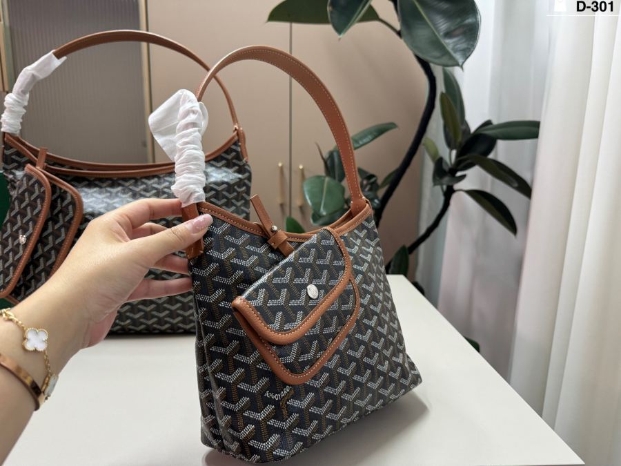 1:1 Replica Goyard bag small — 1:1 Replica — photo 2