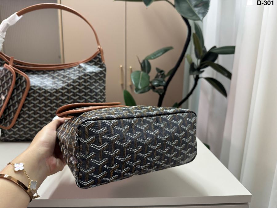 1:1 Replica Goyard bag small — 1:1 Replica — photo 3