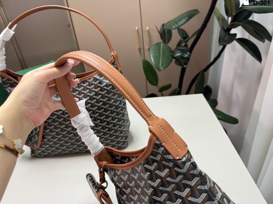1:1 Replica Goyard bag small — 1:1 Replica — photo 6