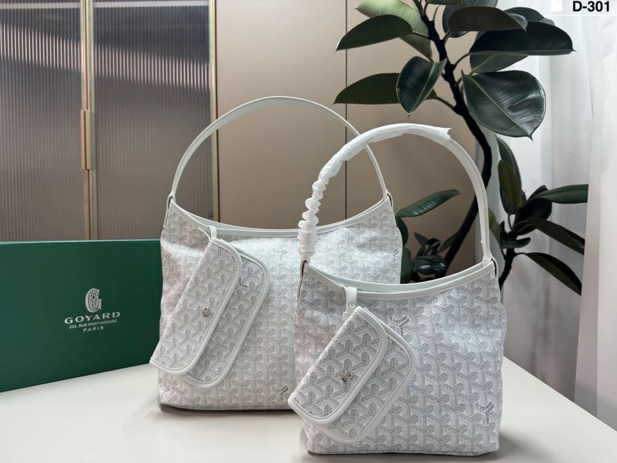 1:1 Replica Goyard bag Goyard — AAA Quality Replica — photo 5