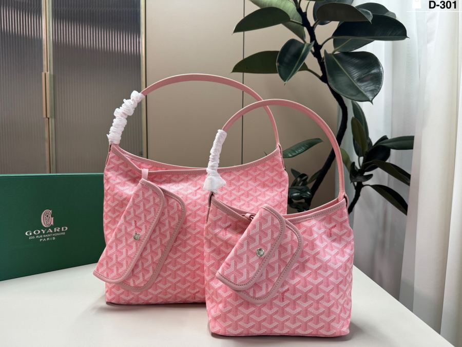 1:1 Replica Goyard bag Goyard — AAA Quality Replica — photo 3