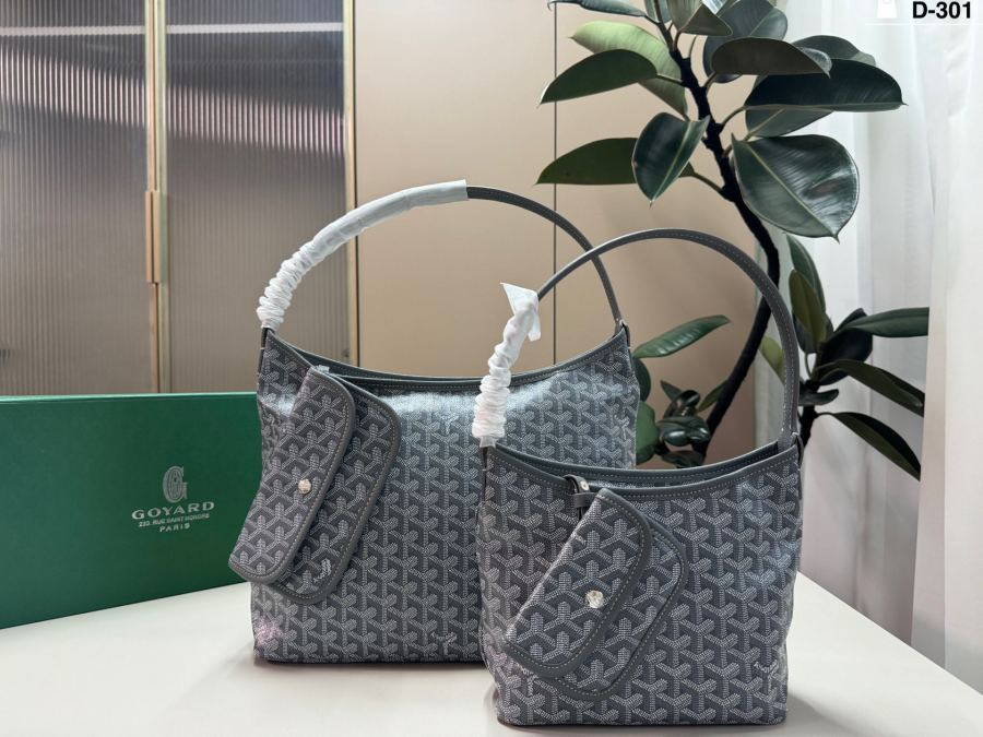 1:1 Replica Goyard bag Goyard — AAA Quality Replica — photo 8