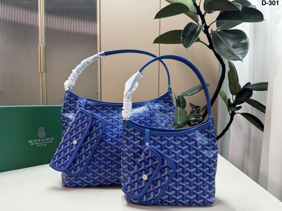 1:1 Replica Goyard bag Goyard — AAA Quality Replica — photo 4