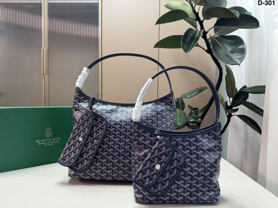 1:1 Replica Goyard bag Goyard — AAA Quality Replica — photo 7