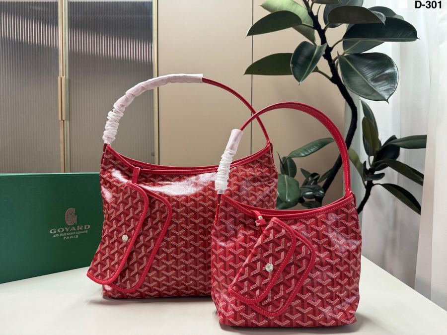 1:1 Replica Goyard bag Goyard — AAA Quality Replica — photo 6