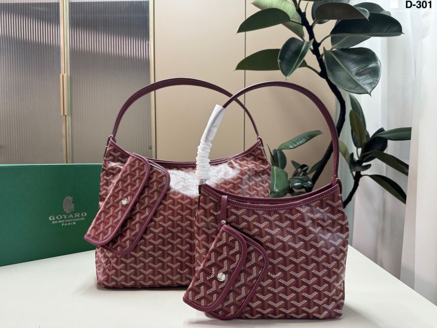 1:1 Replica Goyard bag Goyard — AAA Quality Replica — photo 9