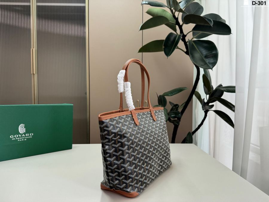 1:1 Replica Goyard bag — Premium Replica — photo 2