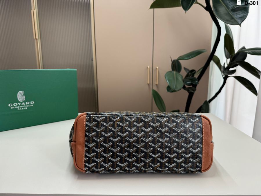 1:1 Replica Goyard bag — Premium Replica — photo 3