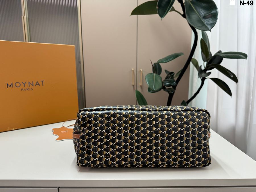1:1 Replica Goyard bag — Premium Replica — photo 3