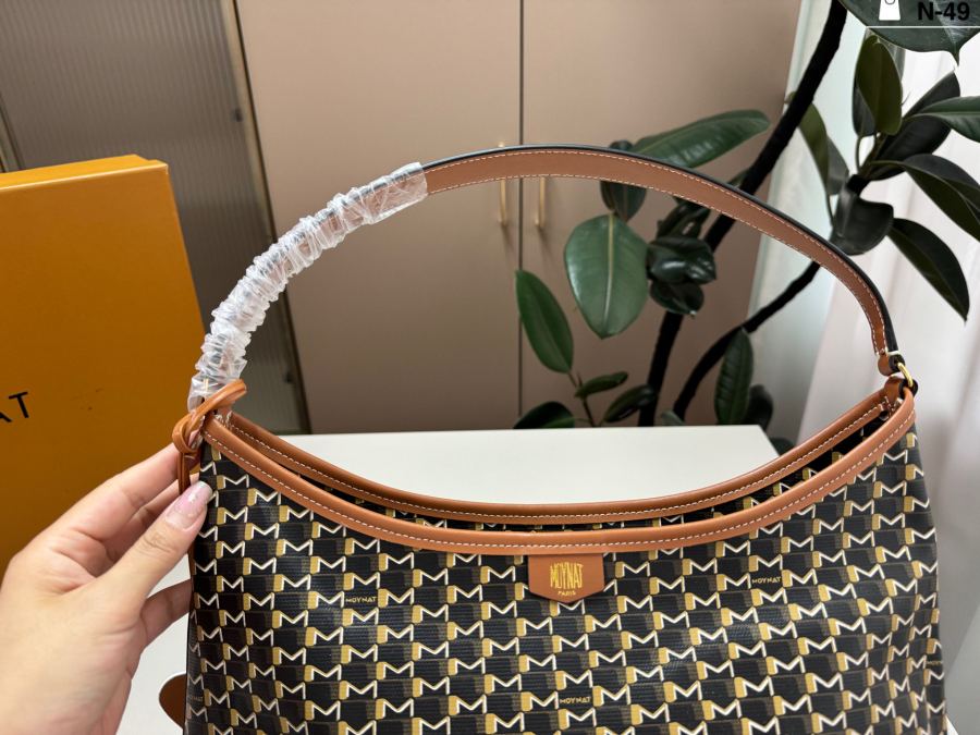 1:1 Replica Goyard bag — Premium Replica — photo 5