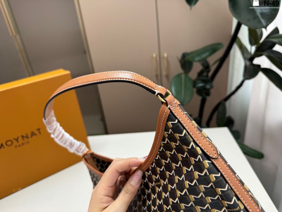 1:1 Replica Goyard bag — Premium Replica — photo 8