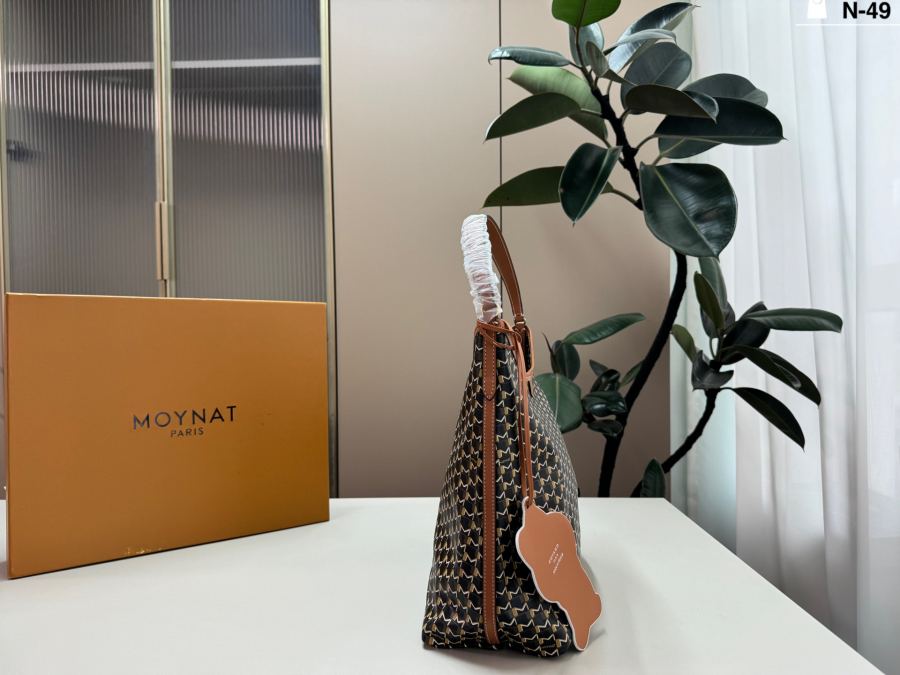 1:1 Replica Goyard bag — Premium Replica — photo 2