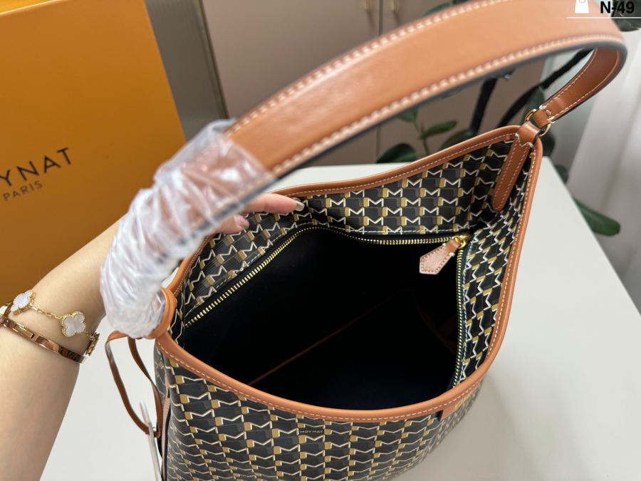 1:1 Replica Goyard bag — Premium Replica — photo 9
