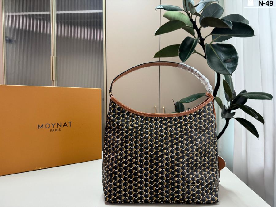 1:1 Replica Goyard bag — Premium Replica — photo 4
