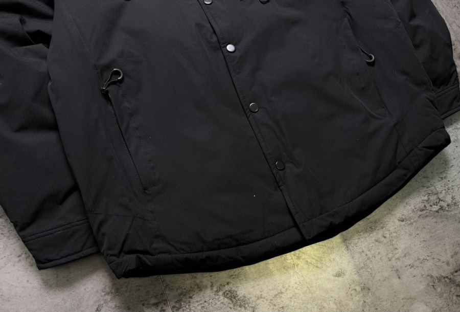 1:1 Replica Bape Clothes Bape — Premium Replica — photo 3