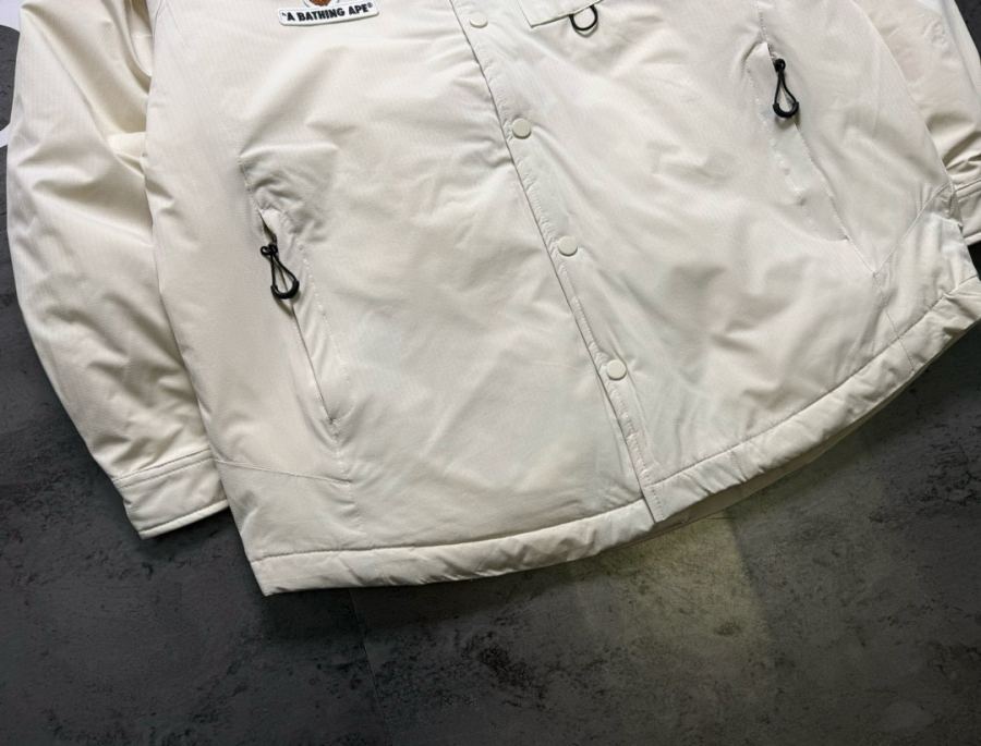 1:1 Replica Bape Clothes Bape — Premium Replica — photo 7