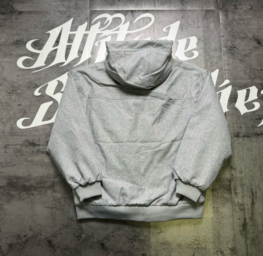 1:1 Replica Bape Clothes Bape — Premium Replica — photo 4