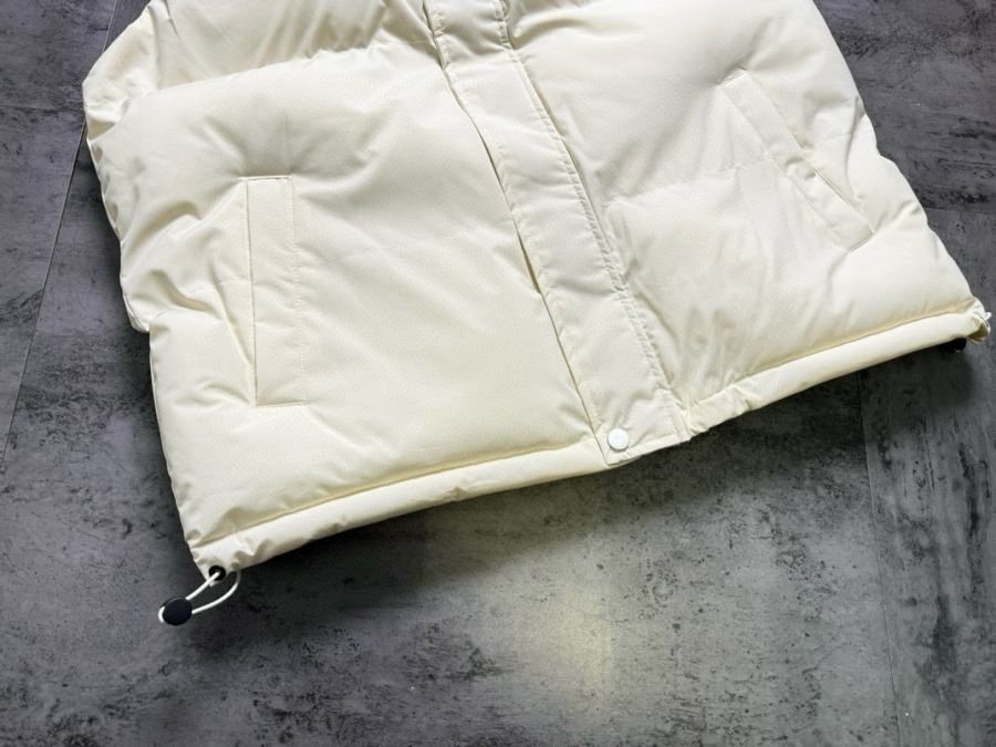 1:1 Replica Bape Clothes Bape — AAA Quality Replica — photo 7
