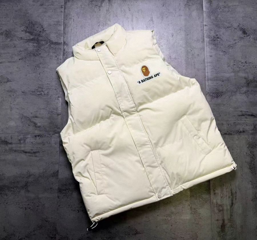 1:1 Replica Bape Clothes Bape — AAA Quality Replica — photo 6